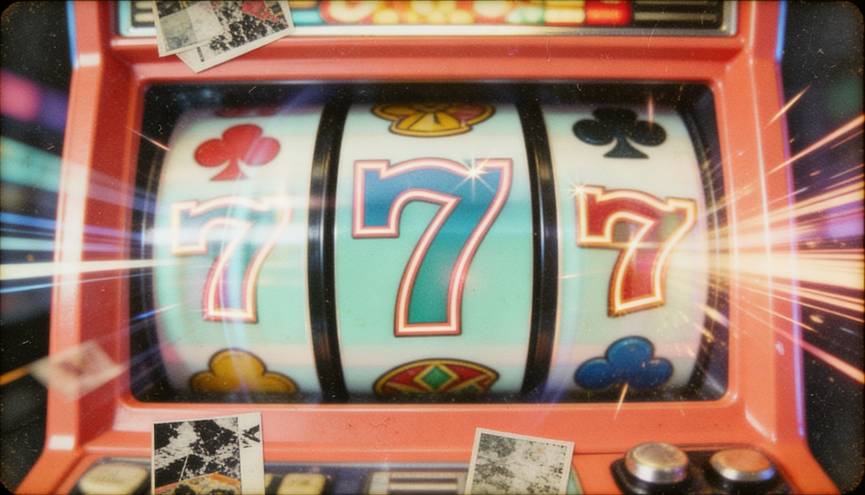 spinstar casino inloggen