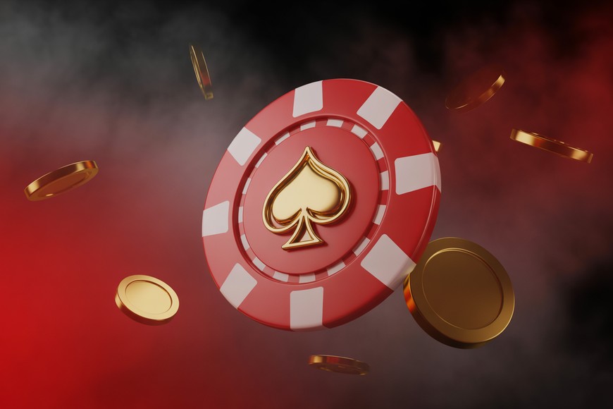 22bet casino accedi 22bet casino accedi