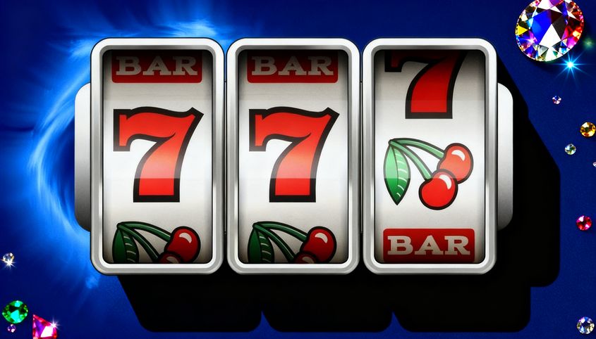 monro casino