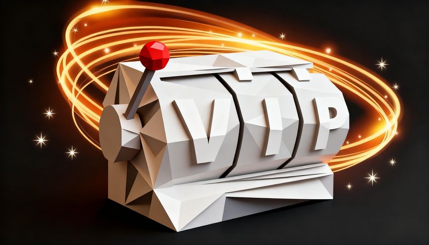 https://betonredcasinoau.com https://betonredcasinoau.com