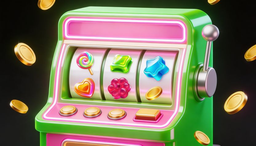 spingrannycasinos.com spingrannycasinos.com