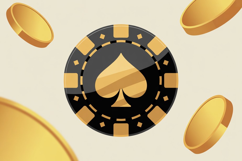 Golden mister Golden mister