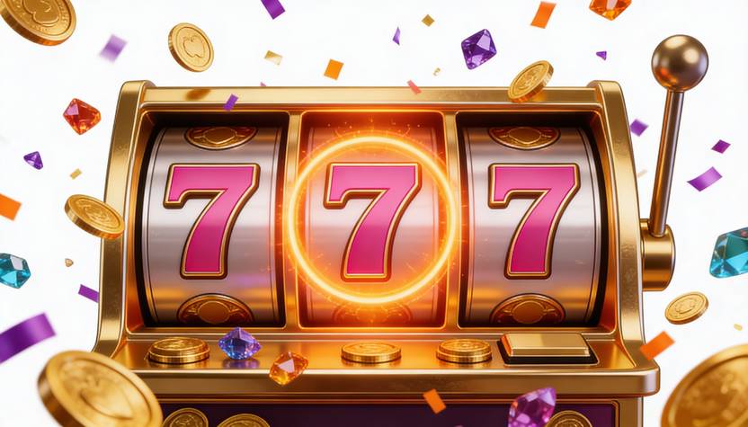 Ripper casino España Ripper casino España