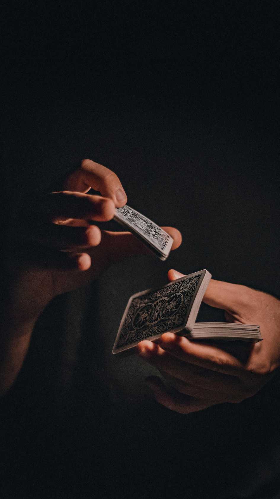 barz casino login