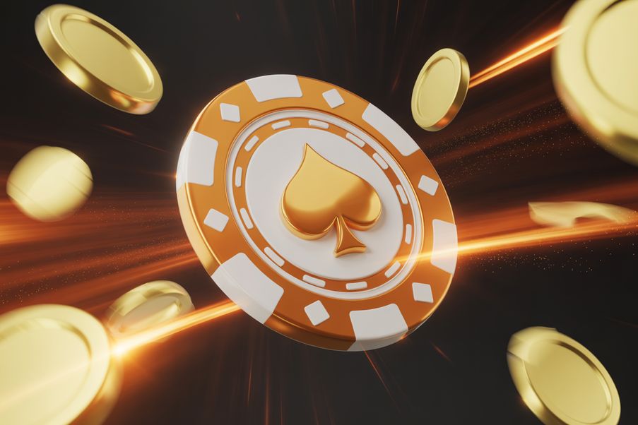 spinit casino
