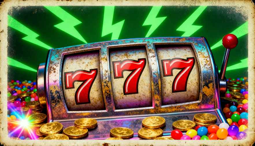 Buran casino Buran casino