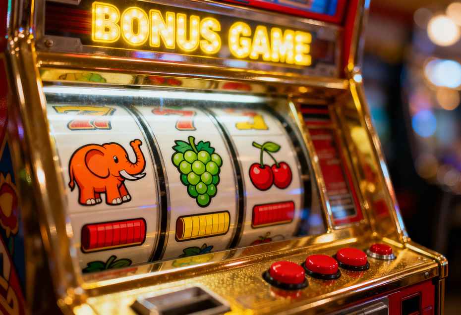 betcave casino online betcave casino online