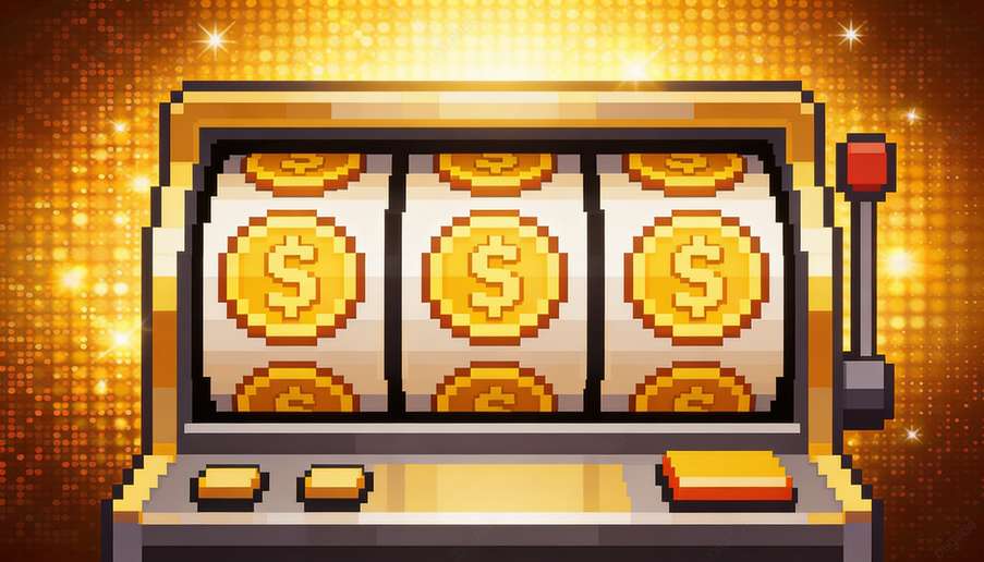 Casinochan