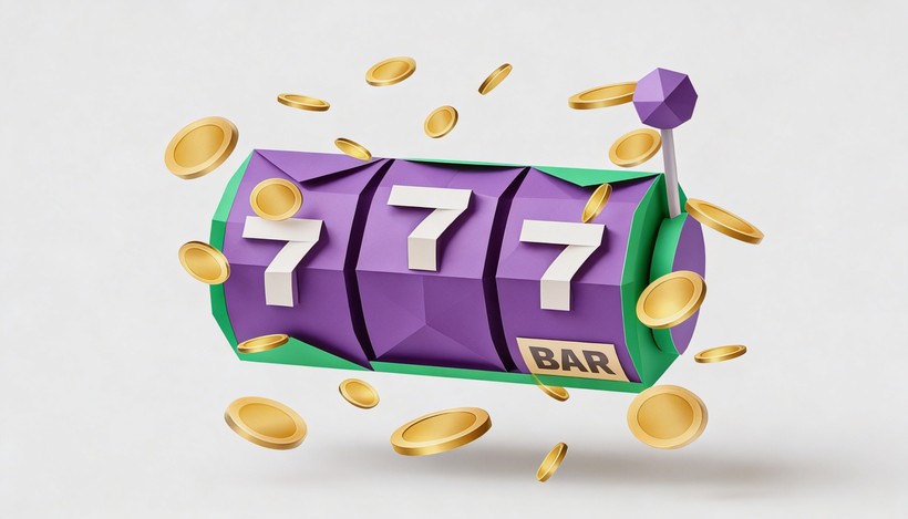 https://betifycasinos.com