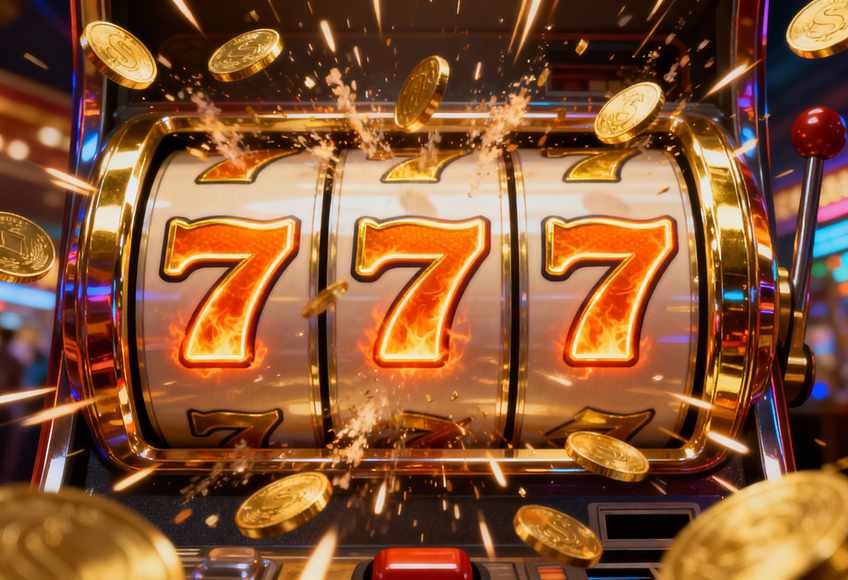 https://west-casino.org https://west-casino.org
