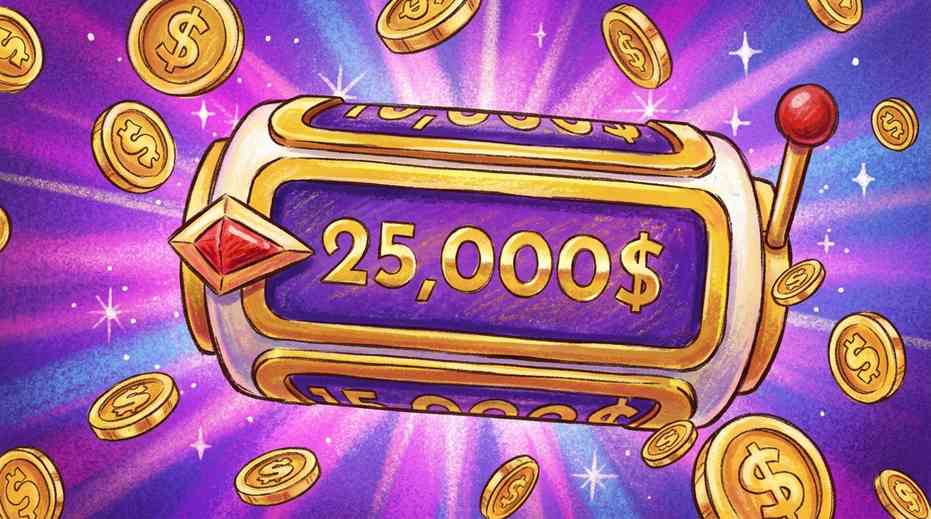 https://boomerangbet.click/