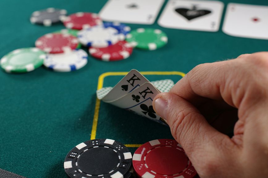 https://goldex-casinos.com/