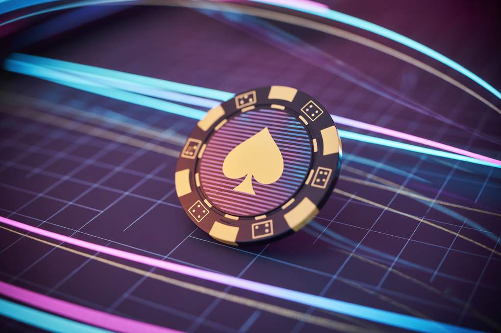 https://spicyjackpots-casinos.com