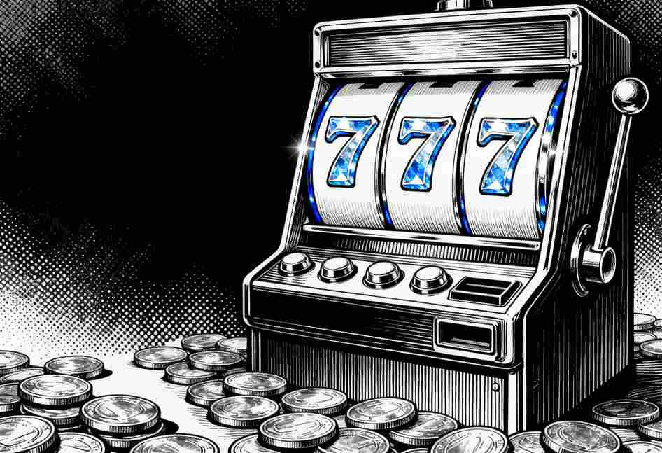 B7casino