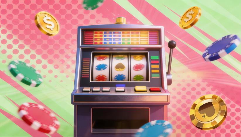 https://cherrycasino-de.com