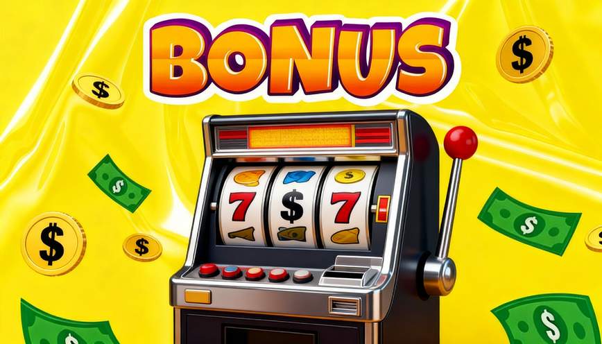 https://fezbet-casinos.com https://fezbet-casinos.com