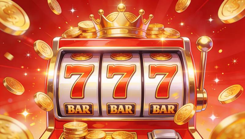 boomerang casino