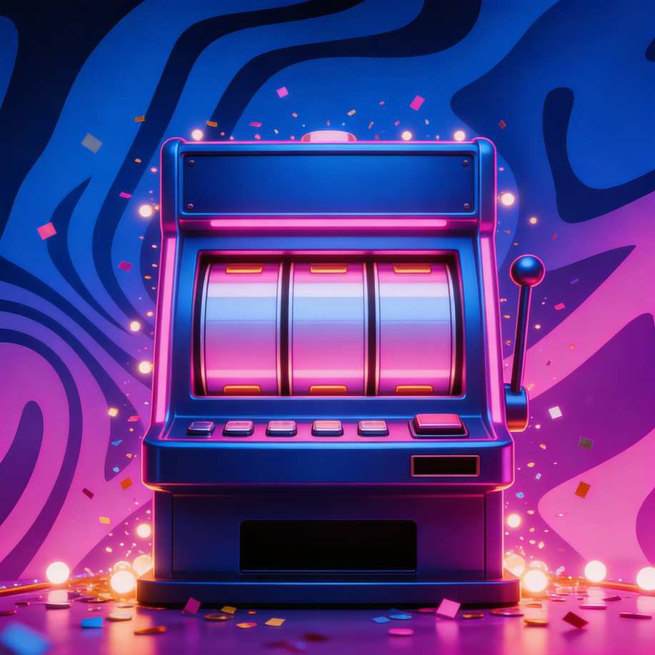 betticasino betticasino