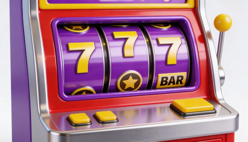https://boomerangcasinos.org