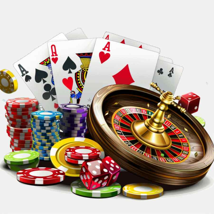 Spinoverse casino Spinoverse casino