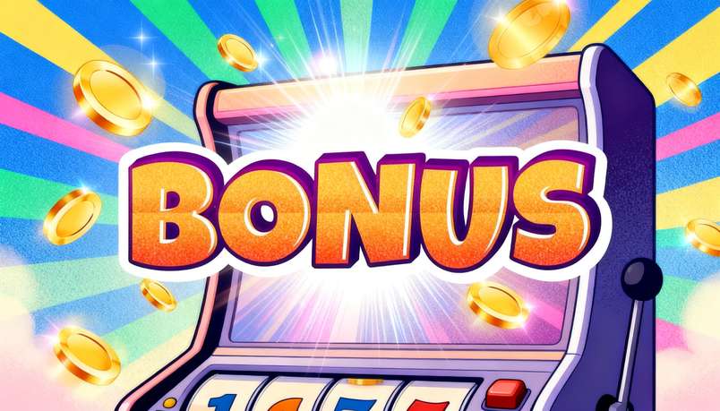 seven casino