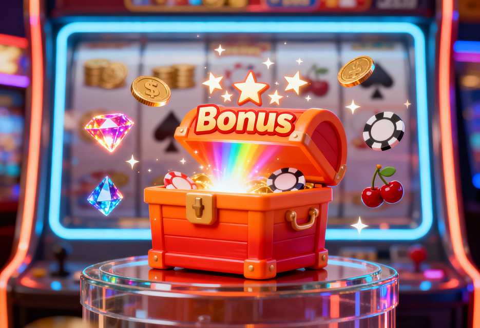 iwinfortunecasinos.com
