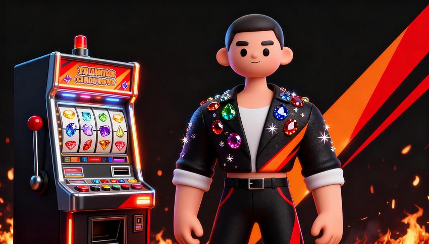 https://irwincasinos.org/ https://irwincasinos.org/