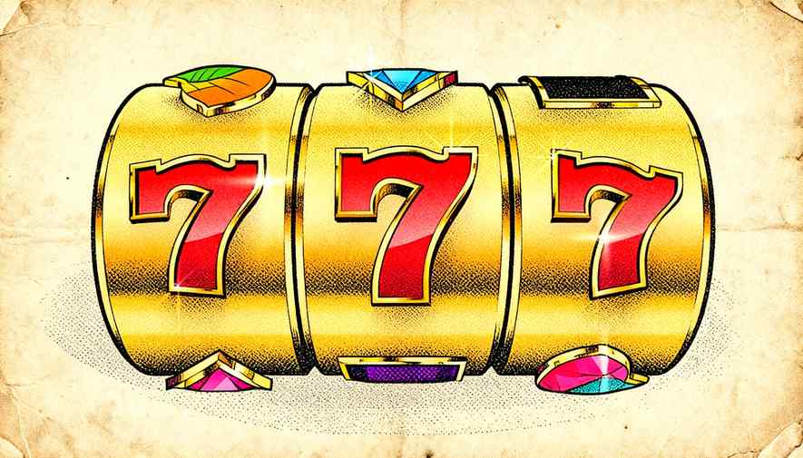 New lucky casino online New lucky casino online