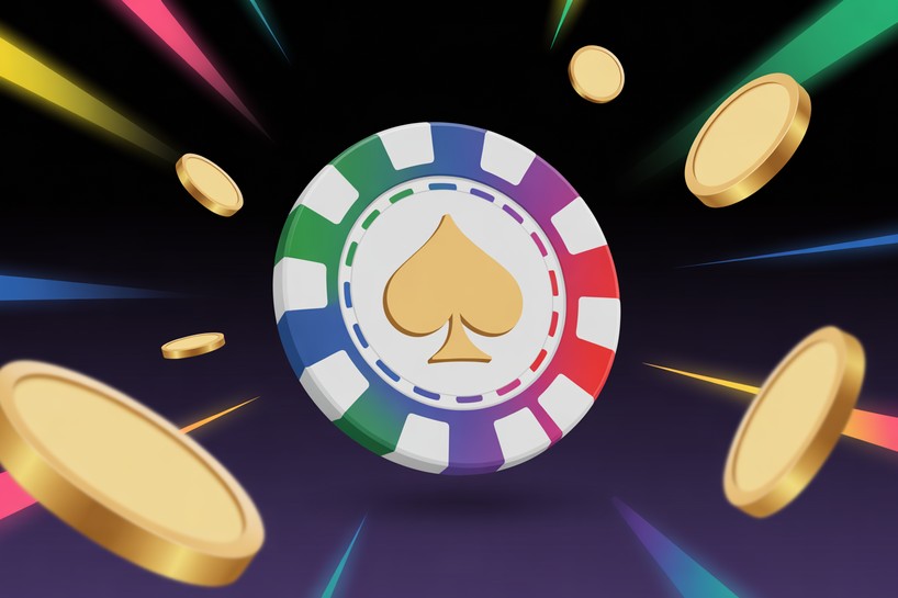 Trino casino anmelden