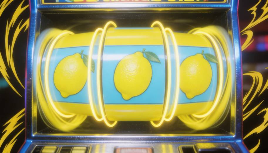 blackmagiccasino.net