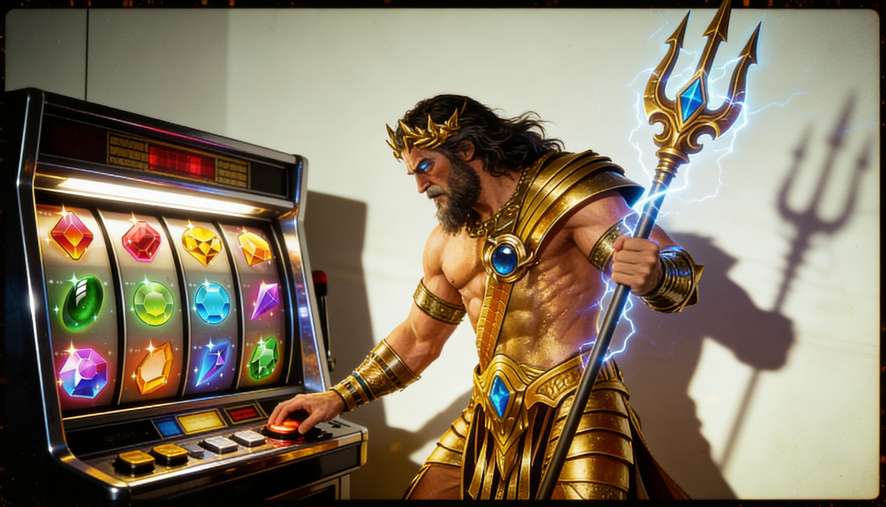 21bets-casino.net
