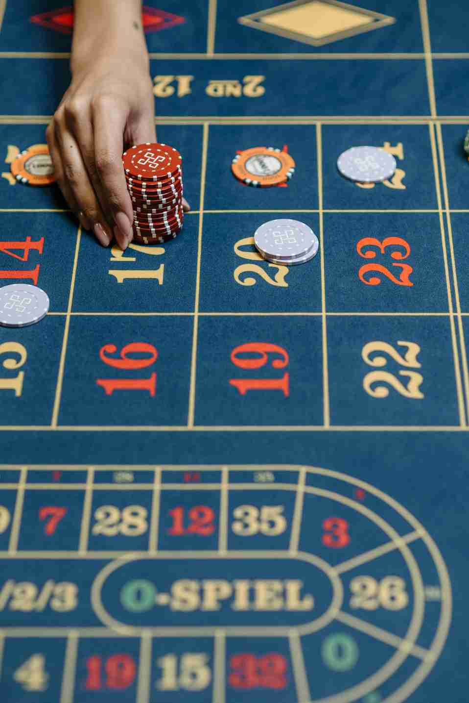 boomsbet-casino.org