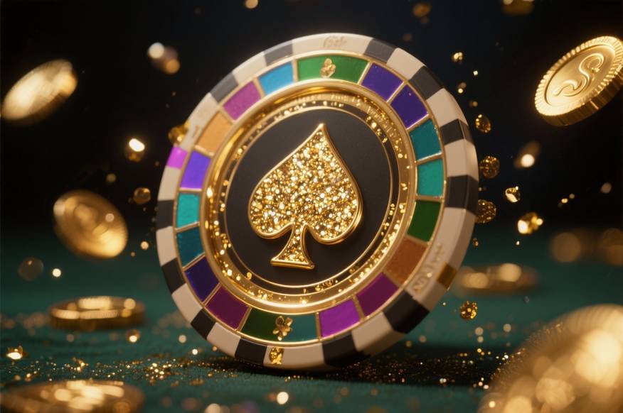lets jackpot casino online lets jackpot casino online