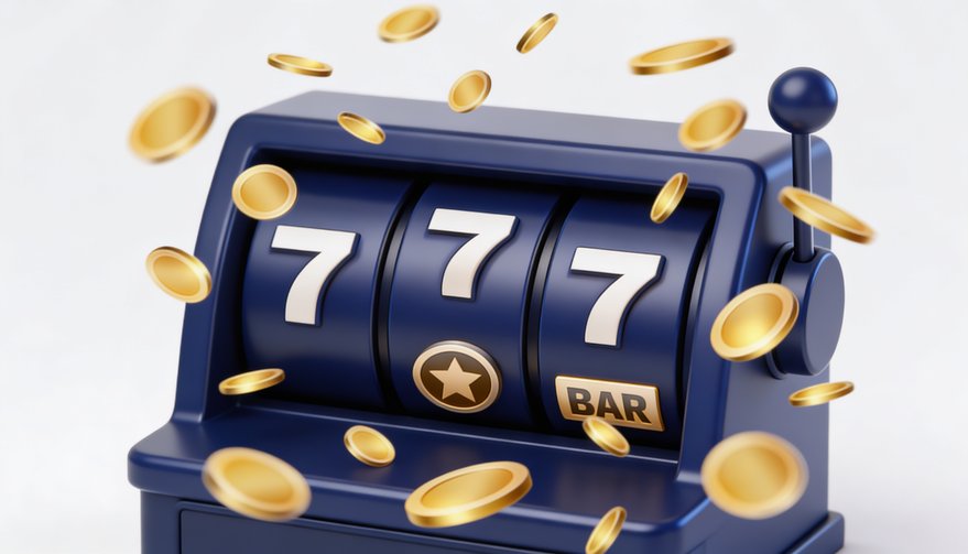 fruity chance casino UK