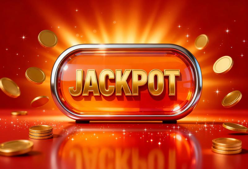 https://vegazcasinos.net https://vegazcasinos.net