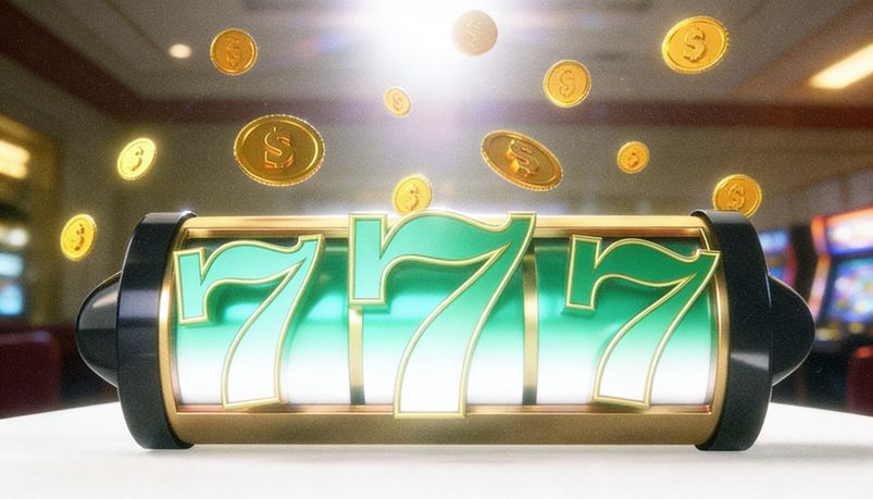 https://flashdashuk.com