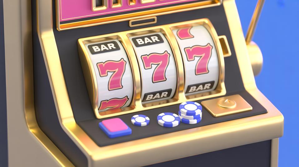 https://crowngreencasinosca.com