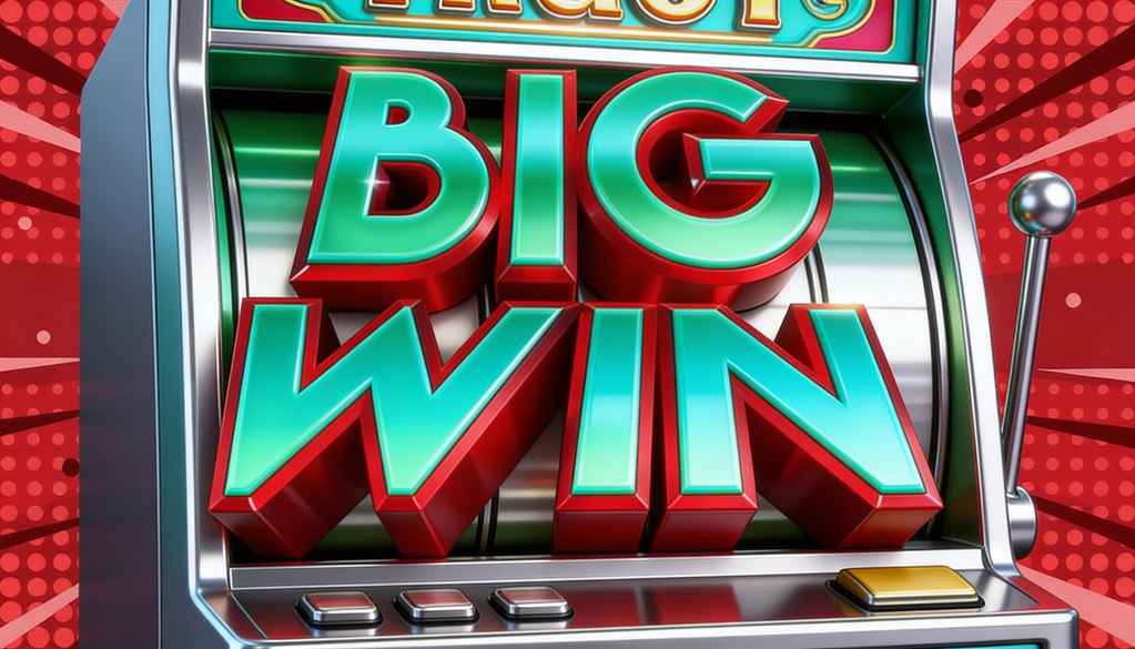 https://slotexocasinos.com/ https://slotexocasinos.com/