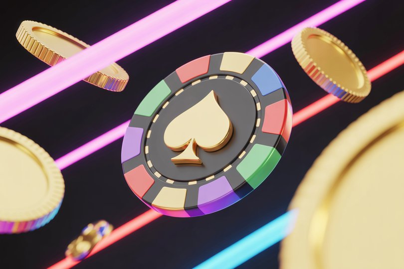 sector777casino-es.com