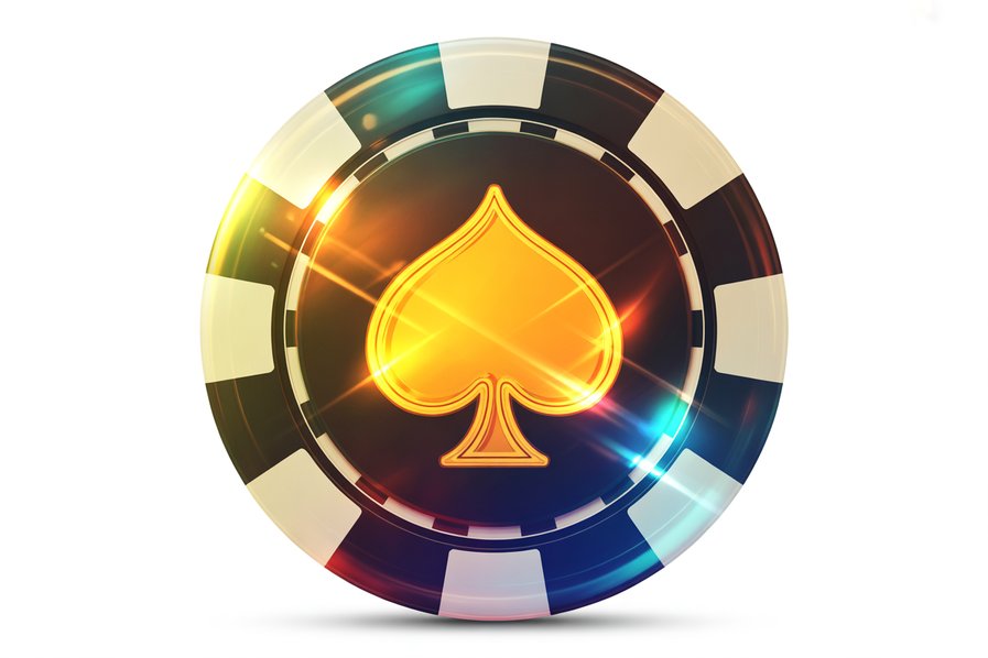 https://slotsshine-casinos.com/