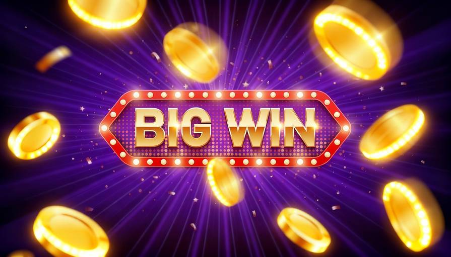 https://gratoramacasinos.com https://gratoramacasinos.com