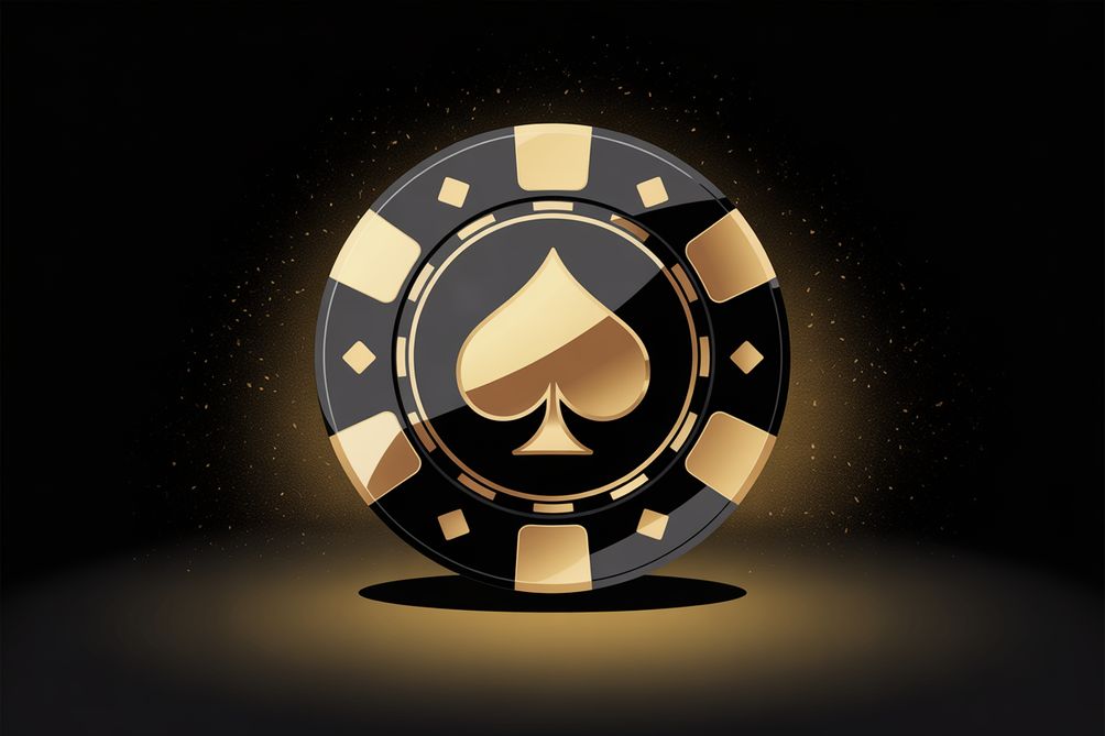 https://vegasino-casinos.com https://vegasino-casinos.com