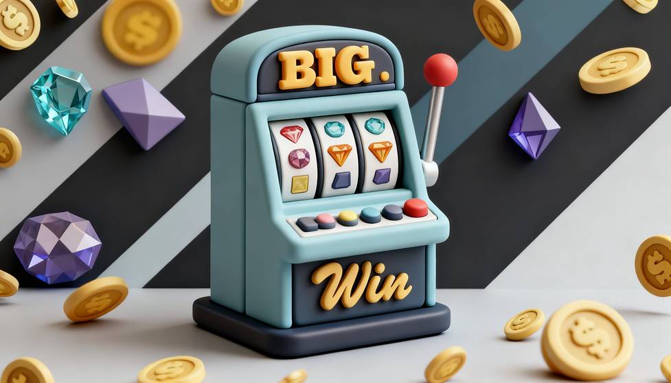 Freshbet casino online