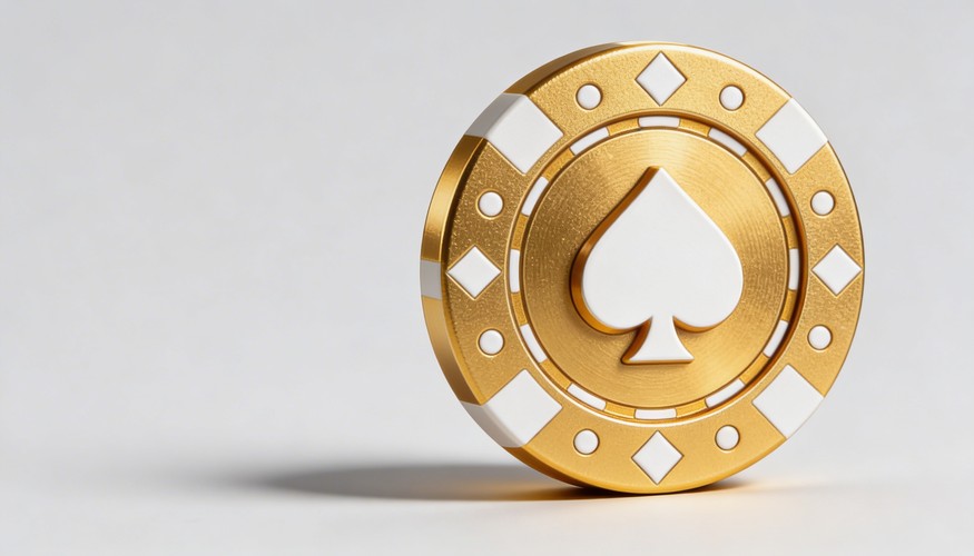 https://ardente-casino.net/ https://ardente-casino.net/