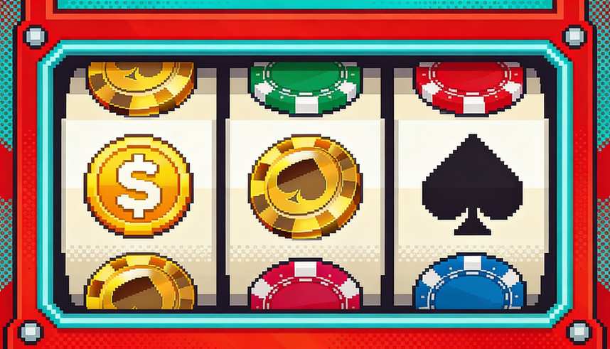 prism-casinos.com