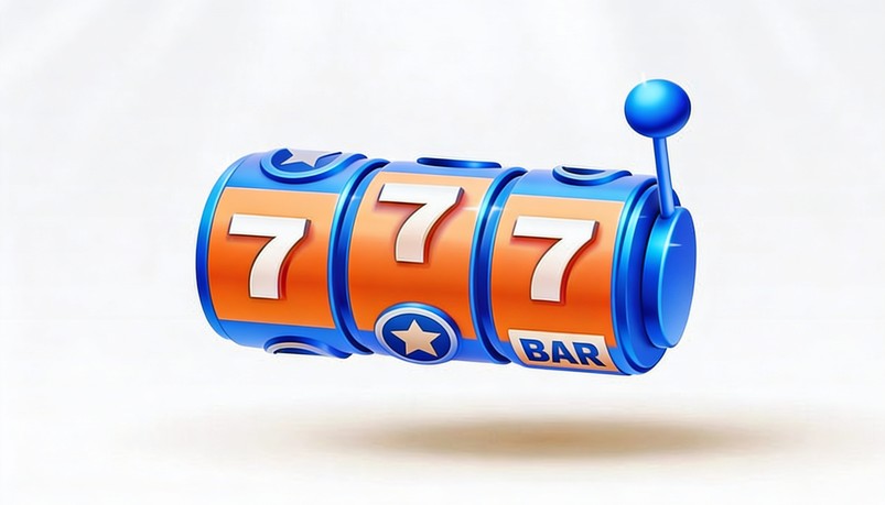 https://jet-casinos.com/