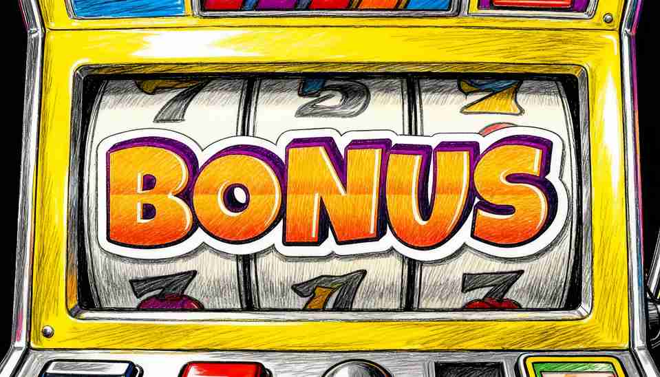 iwild casino anmelden iwild casino anmelden