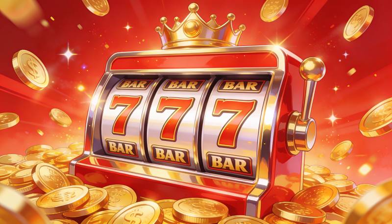 https://tikitaka-casinos.com/