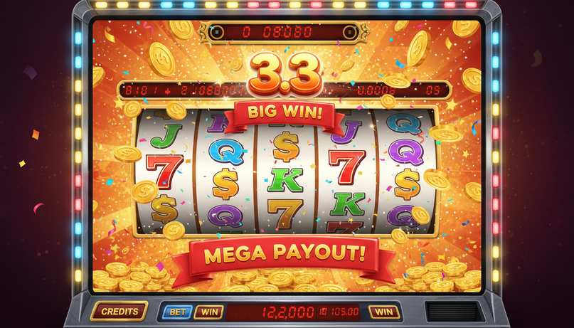 golden panda casino online golden panda casino online