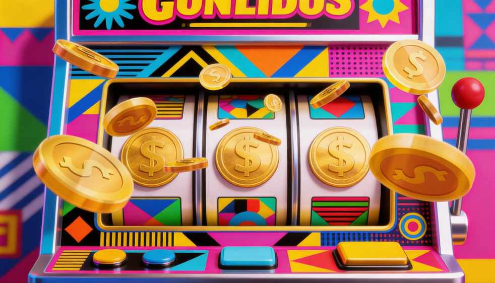 https://casinoniccasinoau.com https://casinoniccasinoau.com